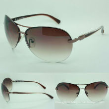 peace sunglasses for woman(32089 c8-477)